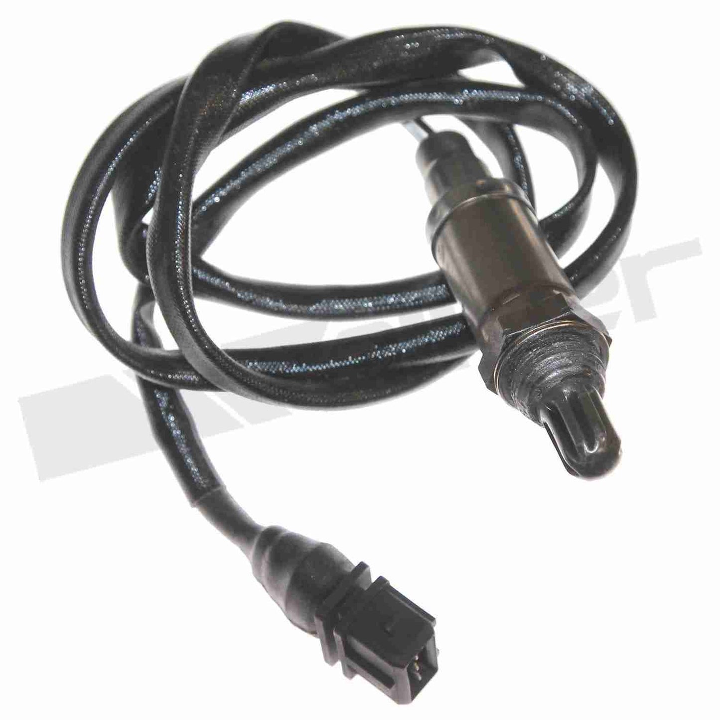 Walker 350-33097 Oxygen Sensor - VW Golf Jetta 1.8L Mexican Beetle 1.6L