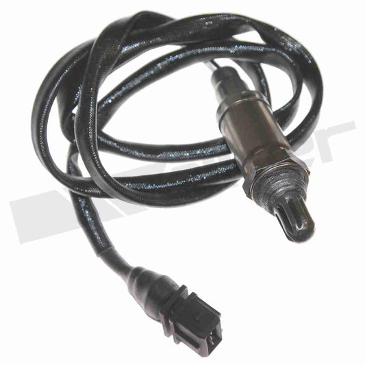 Walker 350-33097 Oxygen Sensor - VW Golf Jetta 1.8L Mexican Beetle 1.6L