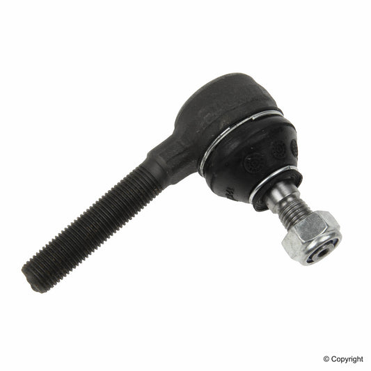 69-77 Type1, left Inner Tie Rod End