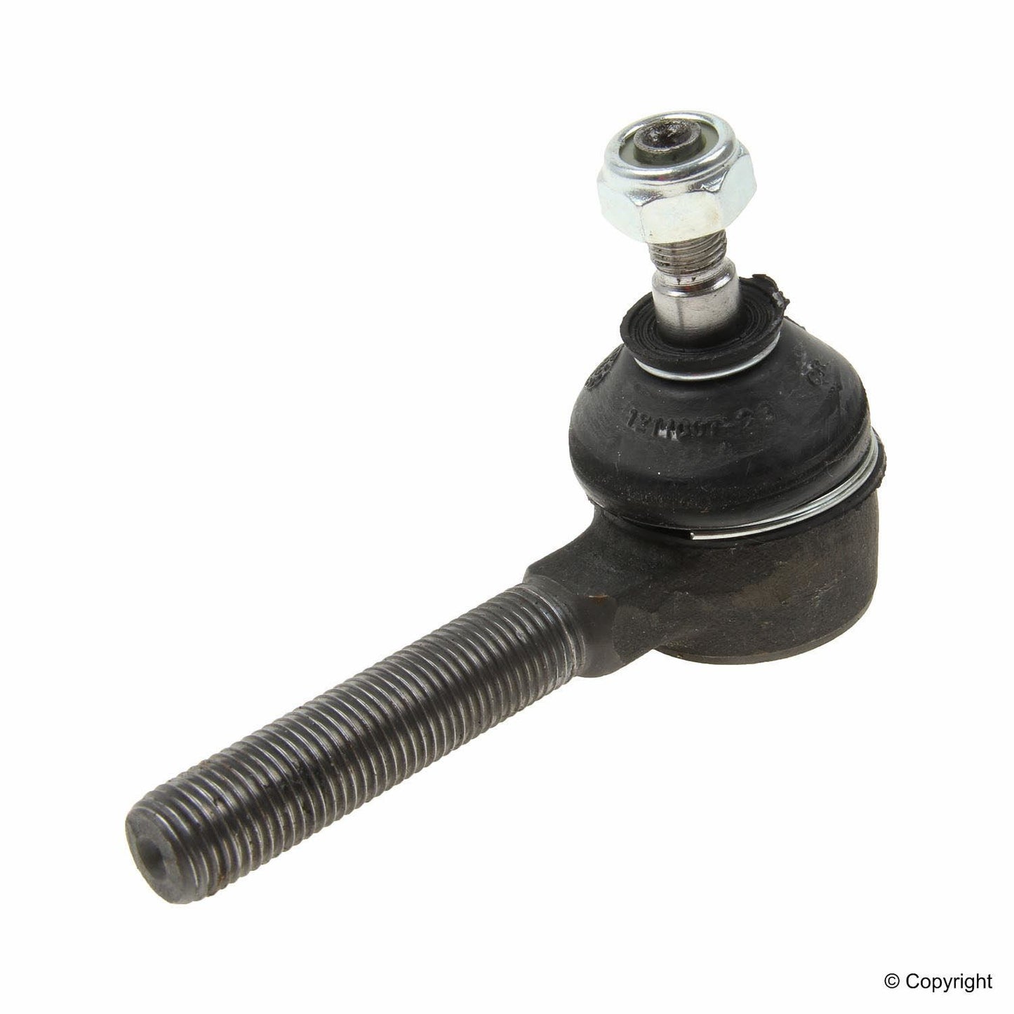 T1 46-5/68 Tie Rod End Right Outer Right Hand Thread