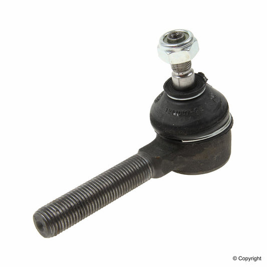 T1 46-5/68 Tie Rod End Right Outer Right Hand Thread