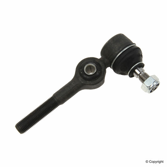 6/68-77 Type1 Right Inner Tie Rod End