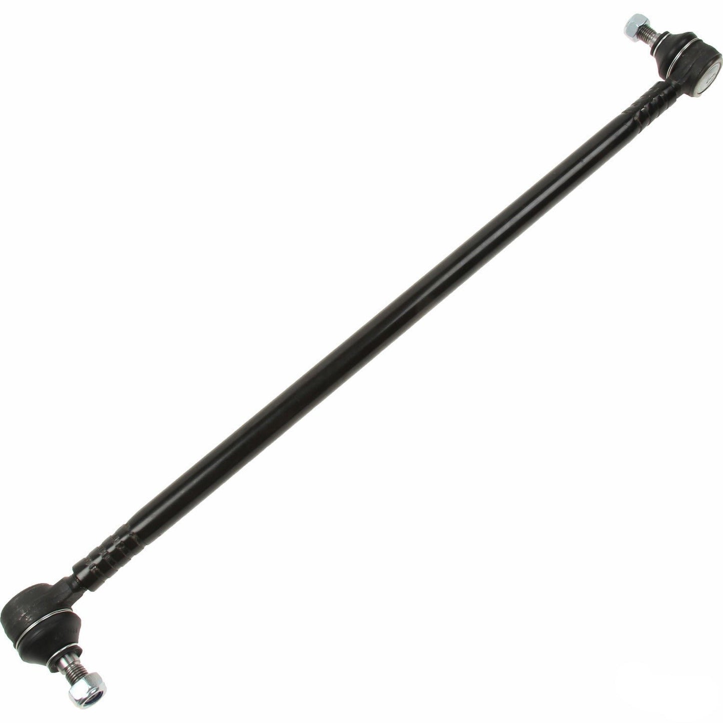 Bus 68-79 Right Tie Rod Assembly, OCAP