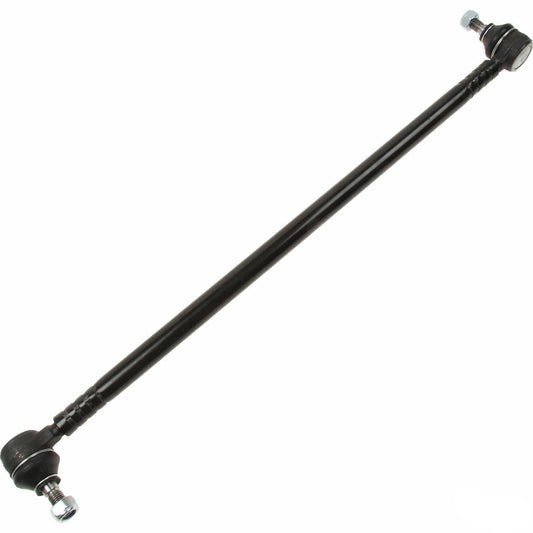 Bus 68-79 Right Tie Rod Assembly, OCAP