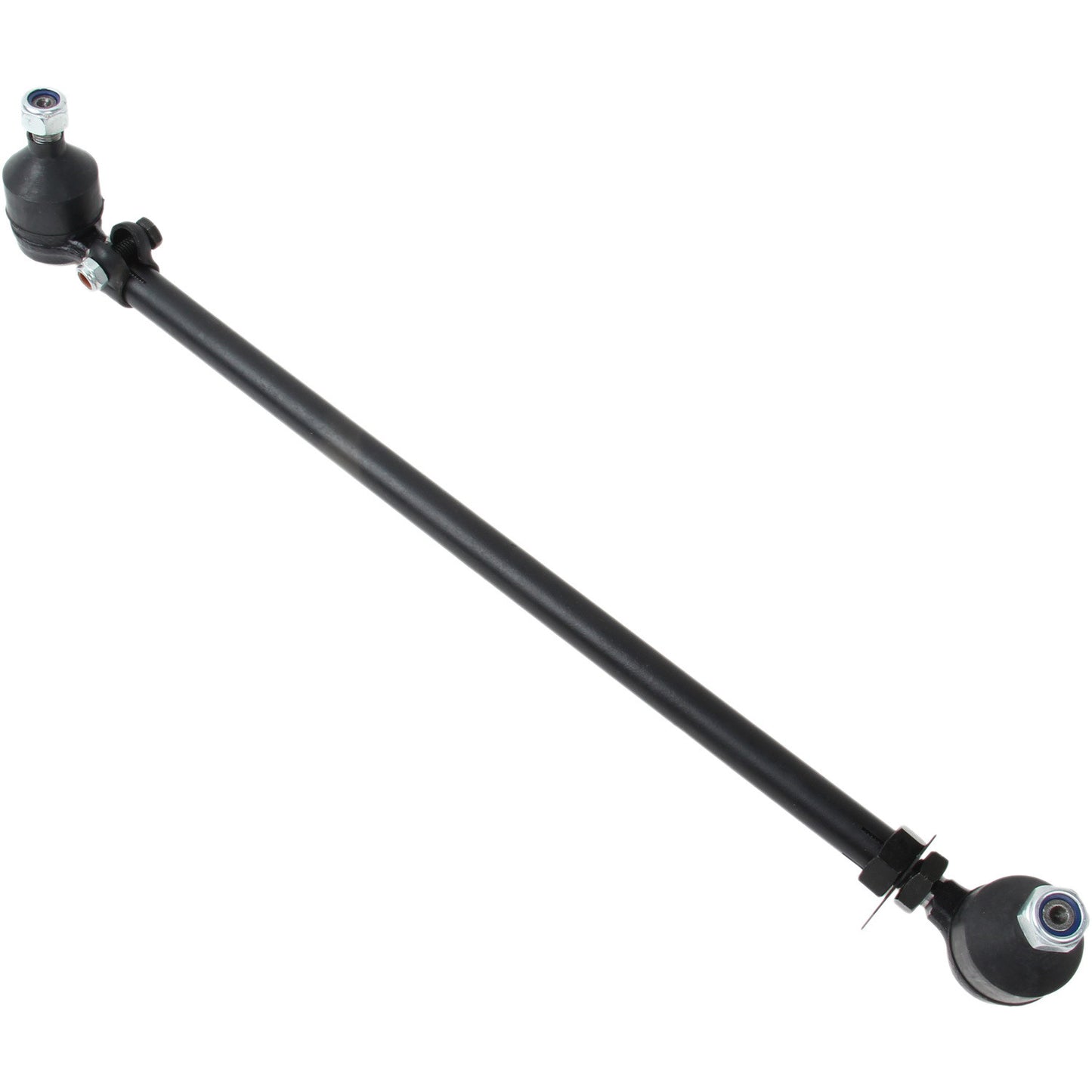 71-74 VW Super Beetle Outer Tie Rod Assembly