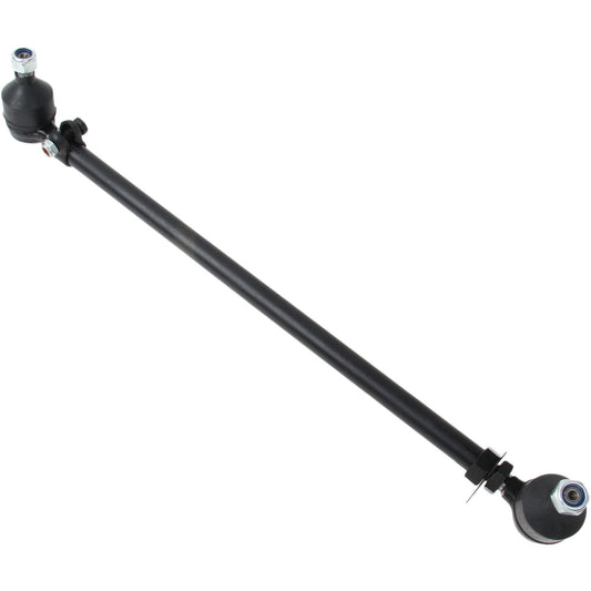 71-74 VW Super Beetle Outer Tie Rod Assembly