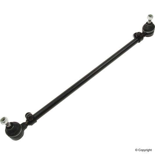 Bus 55-67 Tie Rod Assembly Left Italy