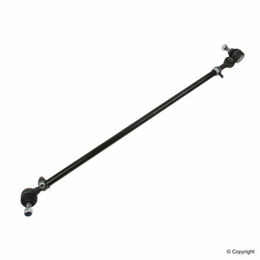 TIE ROD ASSM, T1 68.5-77 RIGHT