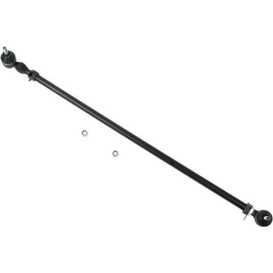 49-5/68 Type 1, Right Tie Rod Assembly