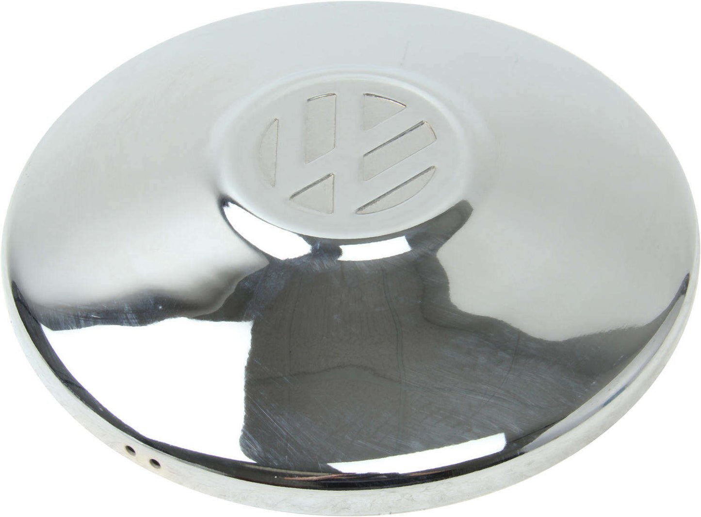 T1 68-79, Bus 71-79 Hubcap VW Logo