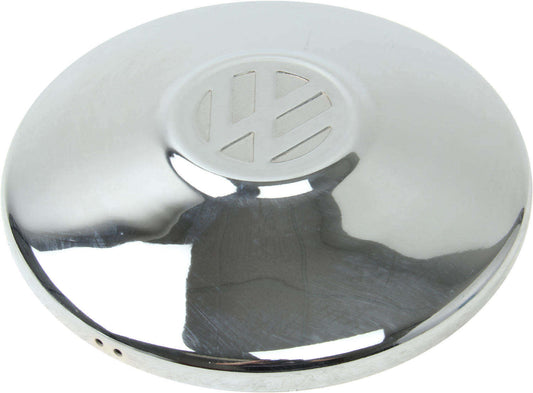 T1 68-79, Bus 71-79 Hubcap VW Logo