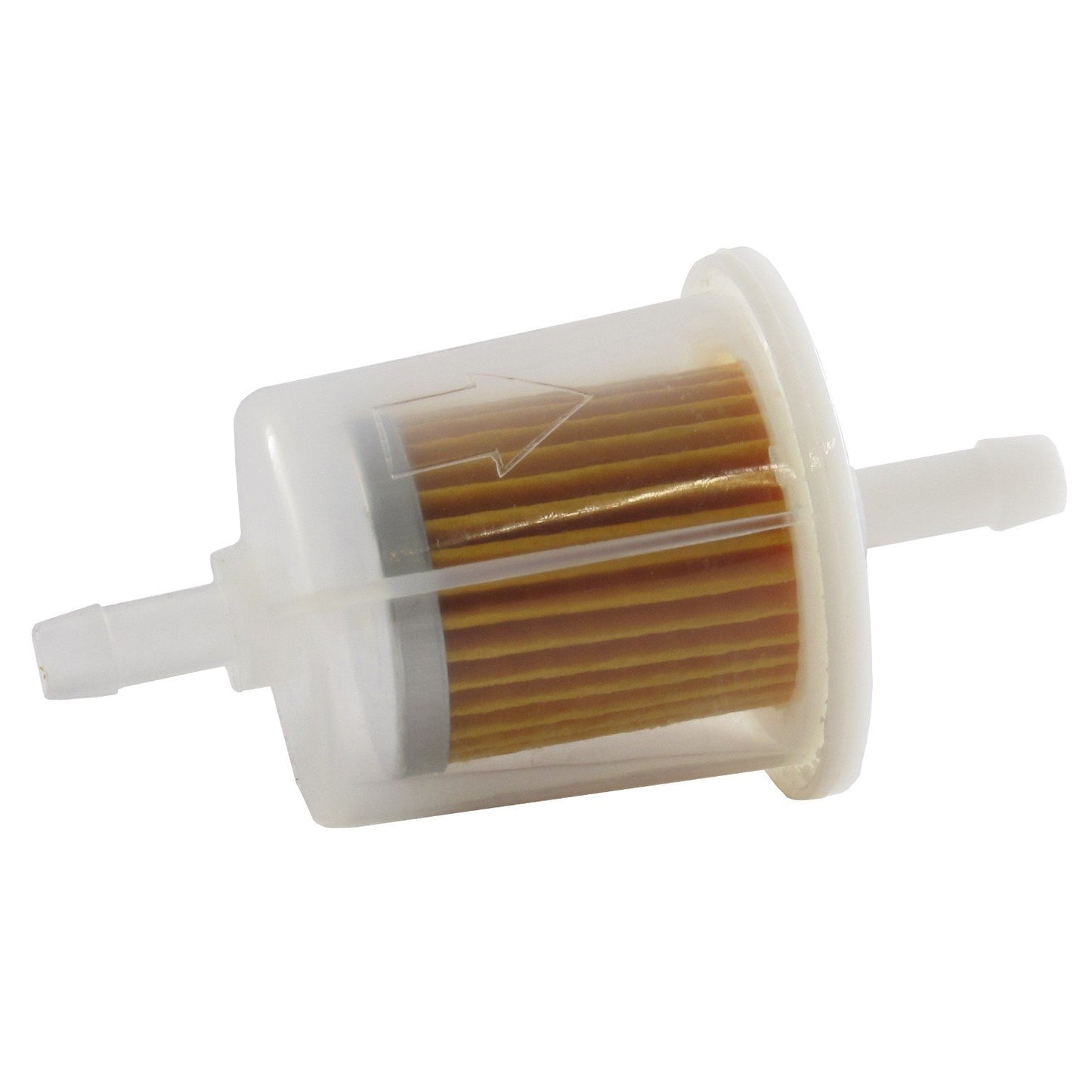 VW Transporter, Porsche 914 FUEL FILTER