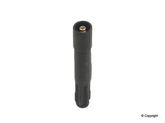 Coil On Plug Boot / Connector