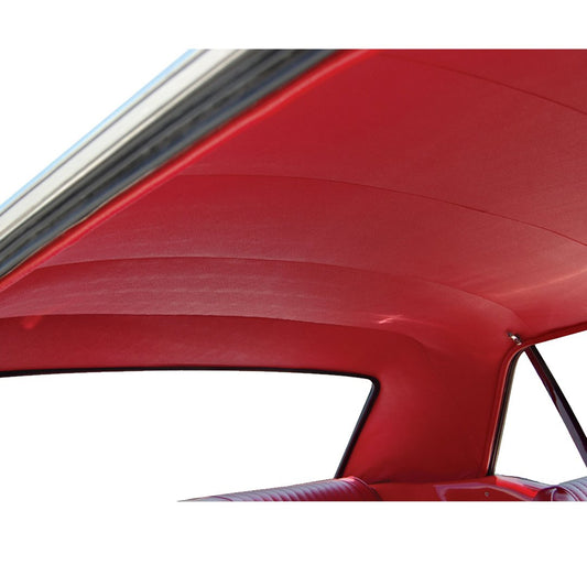 Original Headliner - 1964 1/2 -68 Mustang