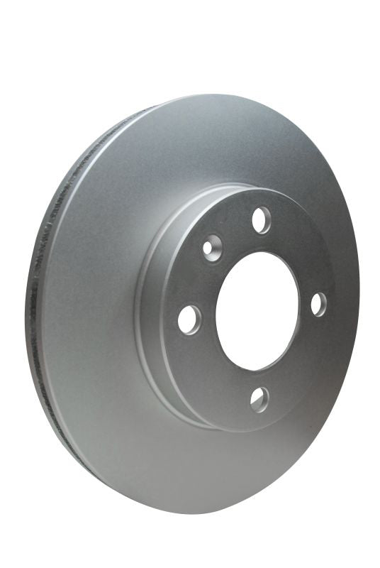 321-615-301B - VW, Audi Disc Brake Rotor 239mm