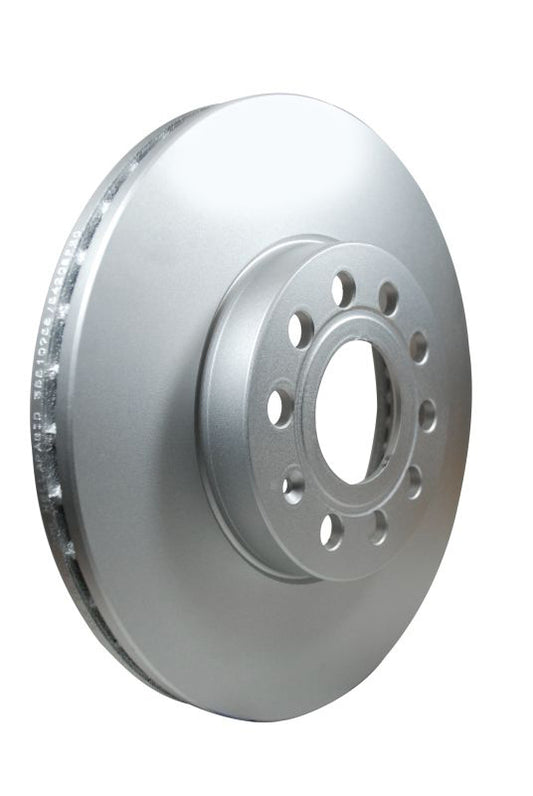 Front Brake Rotor288mm Coated
