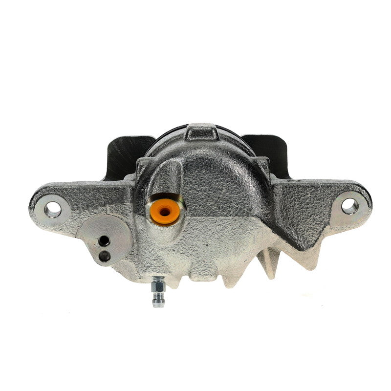 VW Vanagon Brake Caliper Front Left - 251-615-123D