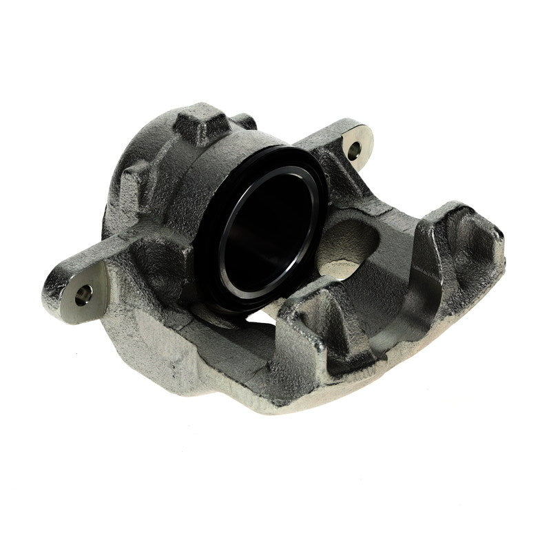 VW Vanagon Brake Caliper Front Left - 251-615-123D