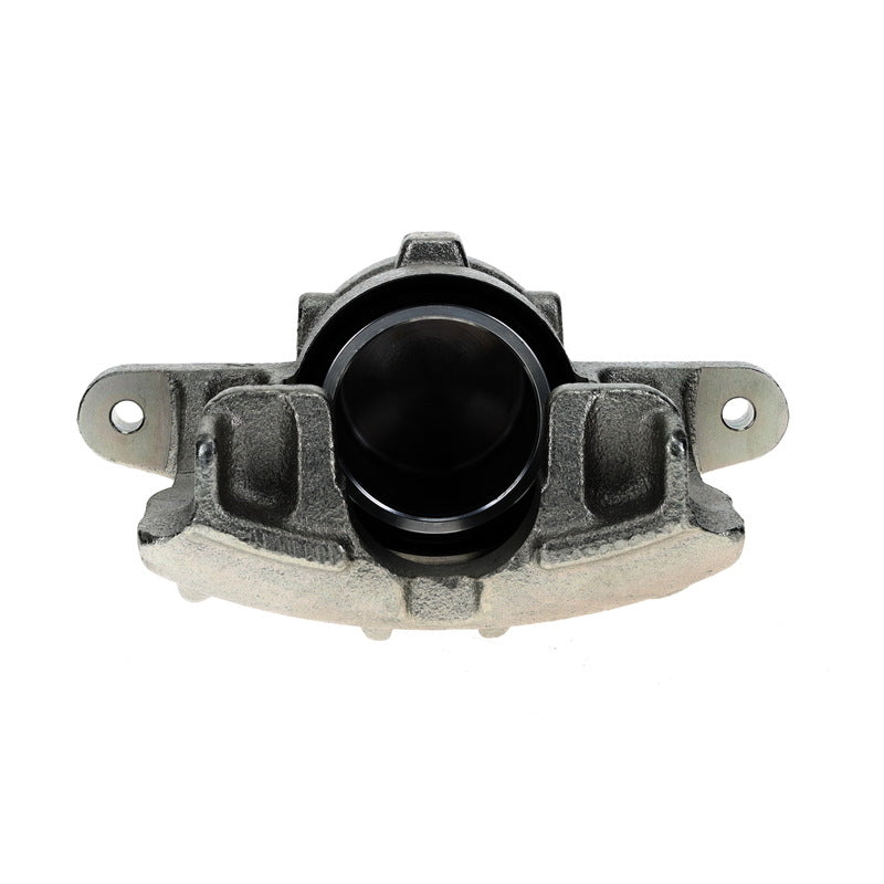 VW Vanagon Brake Caliper Front Left - 251-615-123D