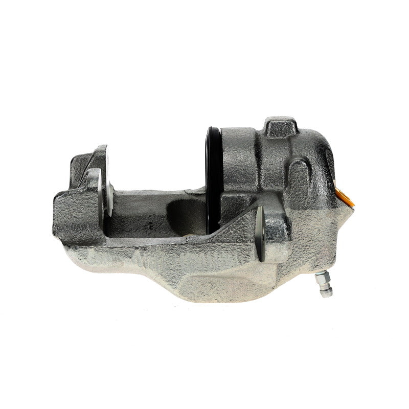 VW Vanagon Brake Caliper Front Left - 251-615-123D
