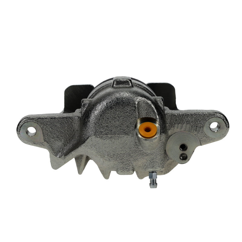 VW Vanagon Brake Caliper Front Right - 251-615-124D