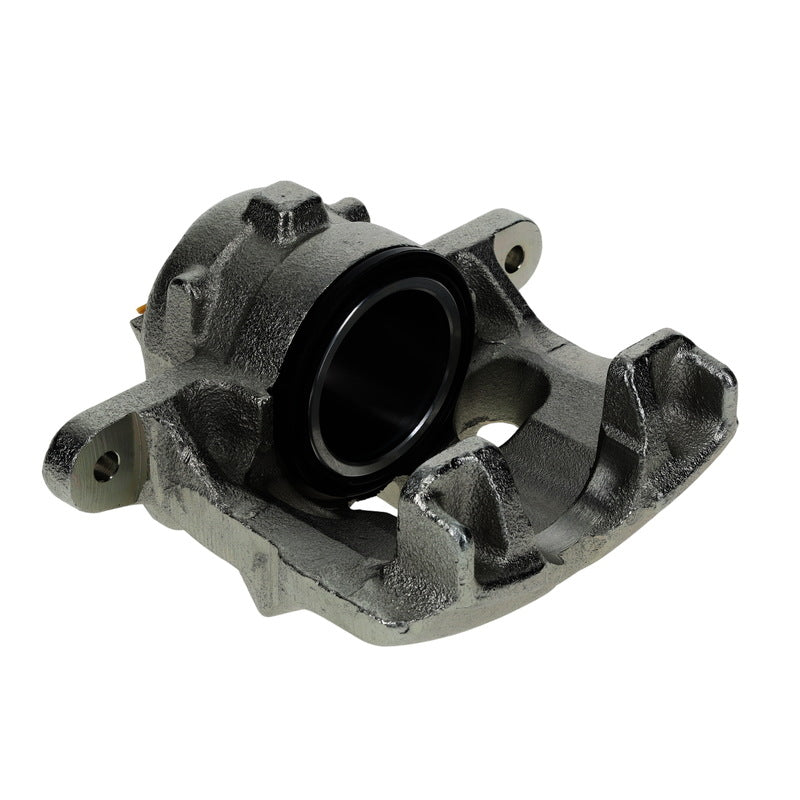 VW Vanagon Brake Caliper Front Right - 251-615-124D
