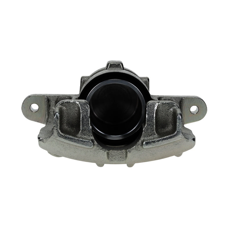 VW Vanagon Brake Caliper Front Right - 251-615-124D