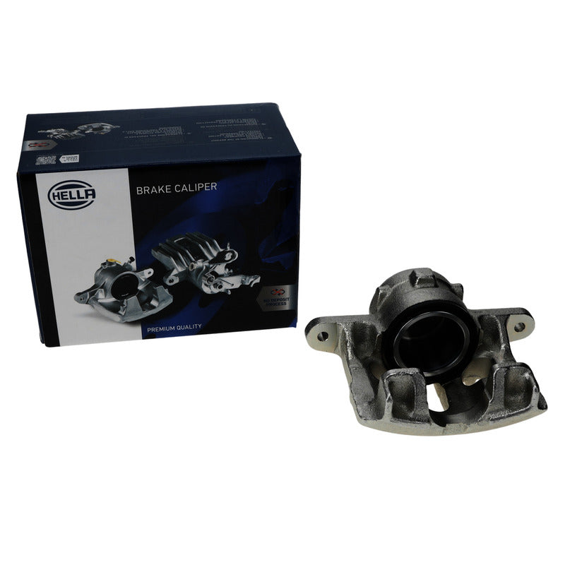 VW Vanagon Brake Caliper Front Right - 251-615-124D