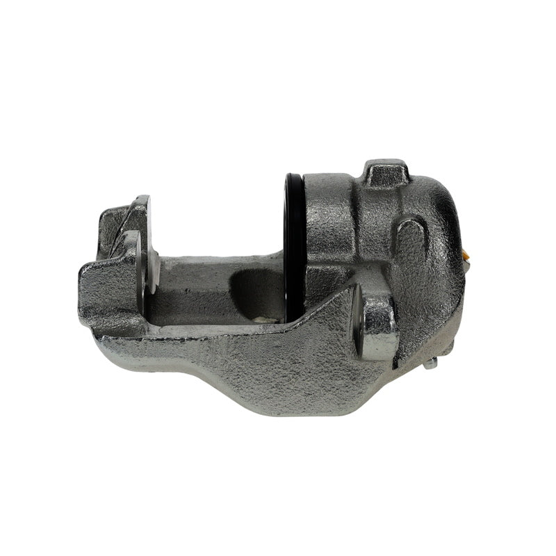 VW Vanagon Brake Caliper Front Right - 251-615-124D