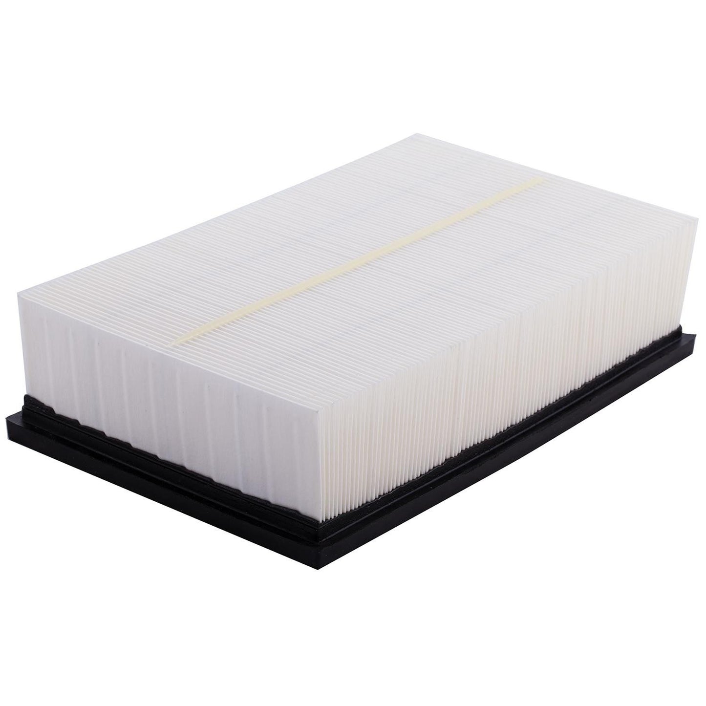 5QM-129-620 - Air Filter O.E.M. 15-22 Vag-Audi Vw
