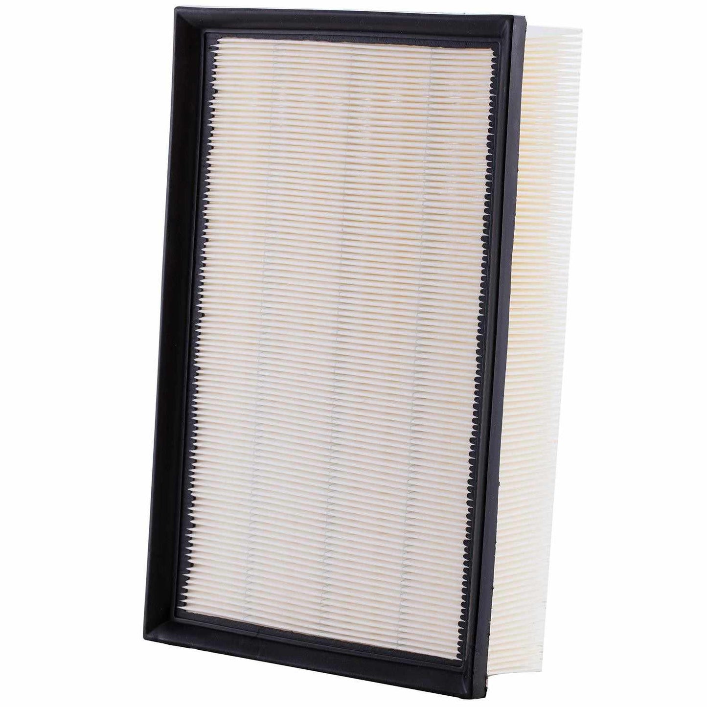 5QM-129-620 - Air Filter O.E.M. 15-22 Vag-Audi Vw
