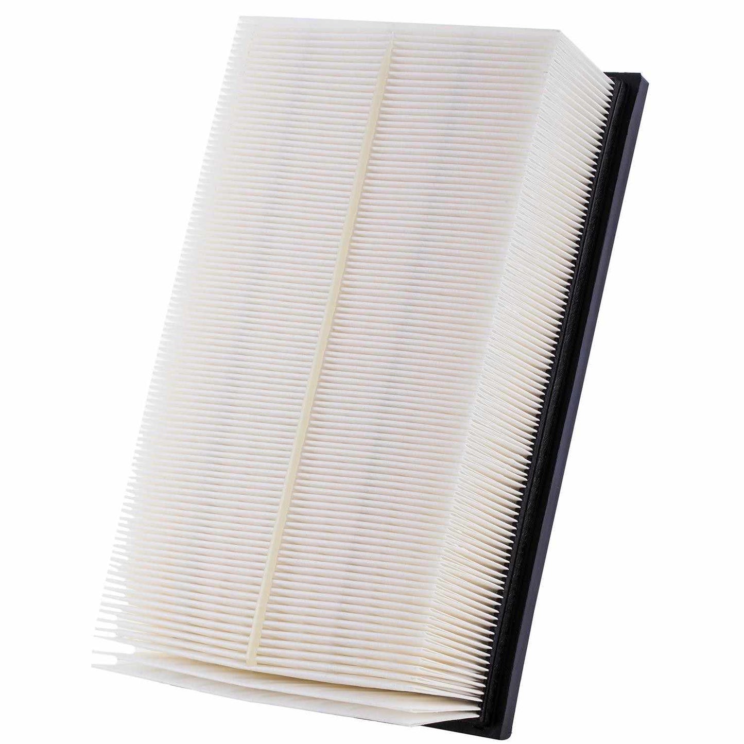 5QM-129-620 - Air Filter O.E.M. 15-22 Vag-Audi Vw