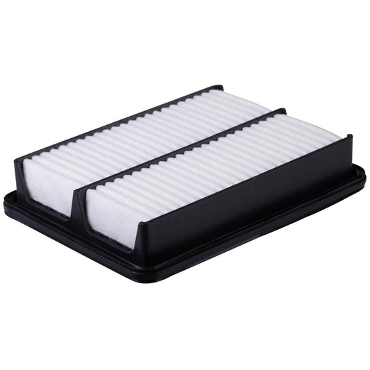 Premium Guard Air Intake Filter