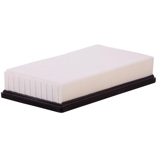 Air Filter V6 3.6L