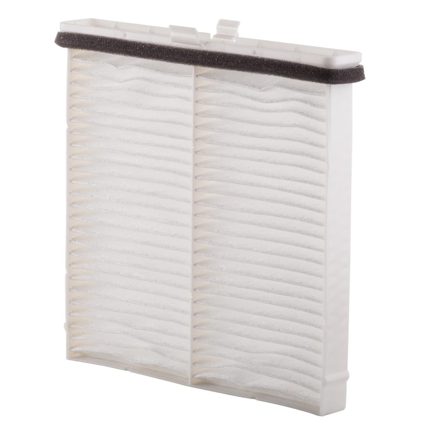Hengst Cabin Air Filter