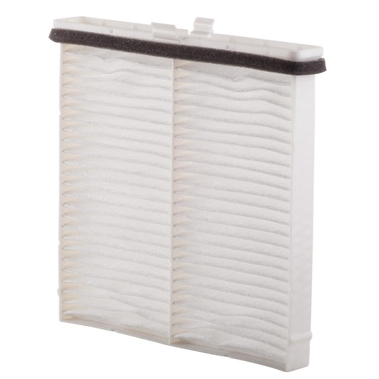 Premium Guard Cabin Air Filter