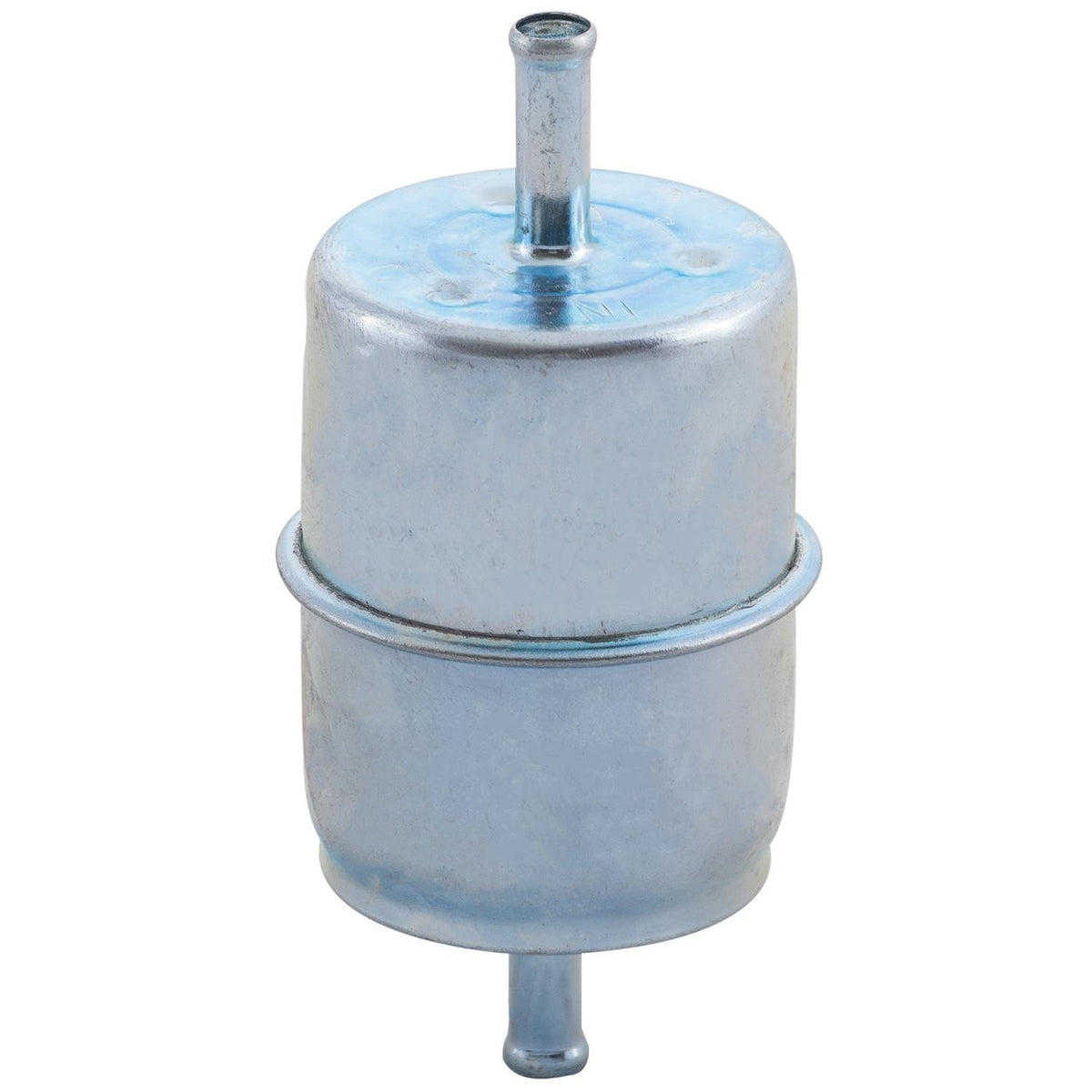 Fuel Filter 5mm (1/4") Metal