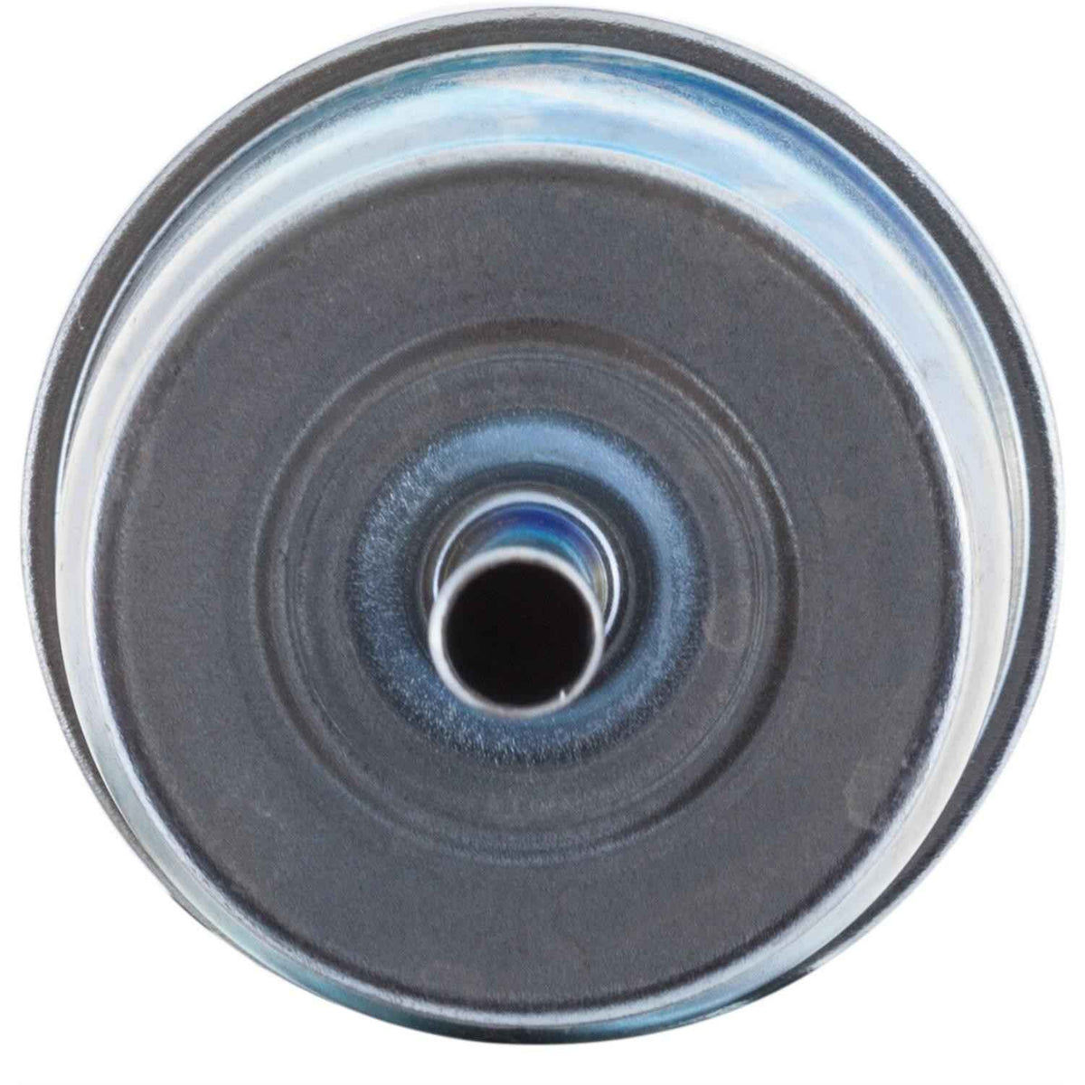 Fuel Filter 5mm (1/4") Metal