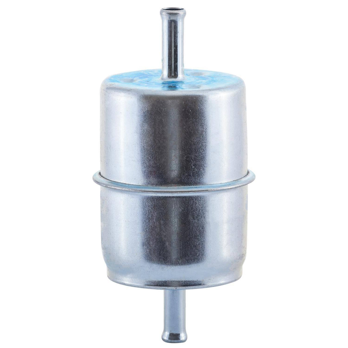 Fuel Filter 5mm (1/4") Metal