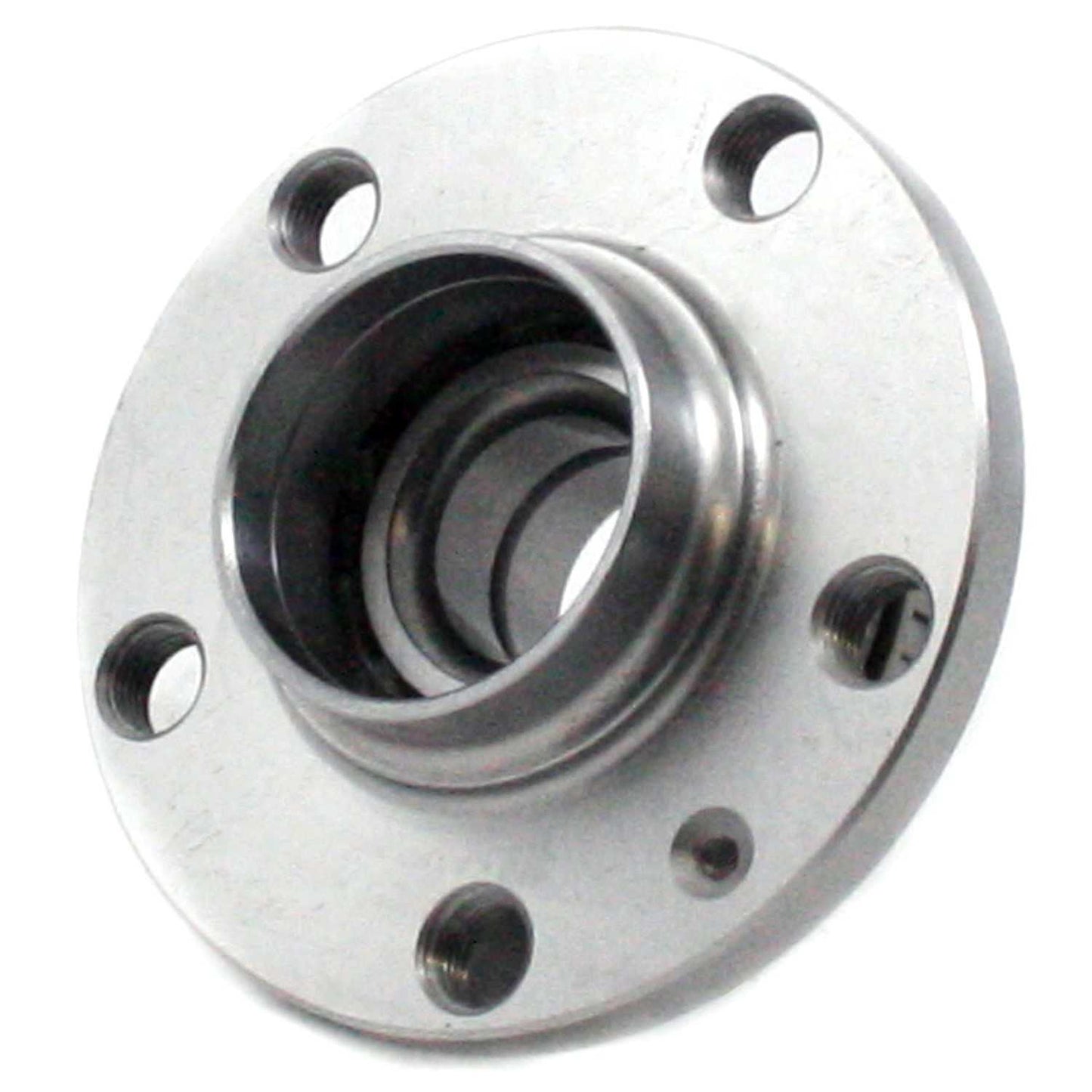 Rear Wheel Hub Bearing Assembly