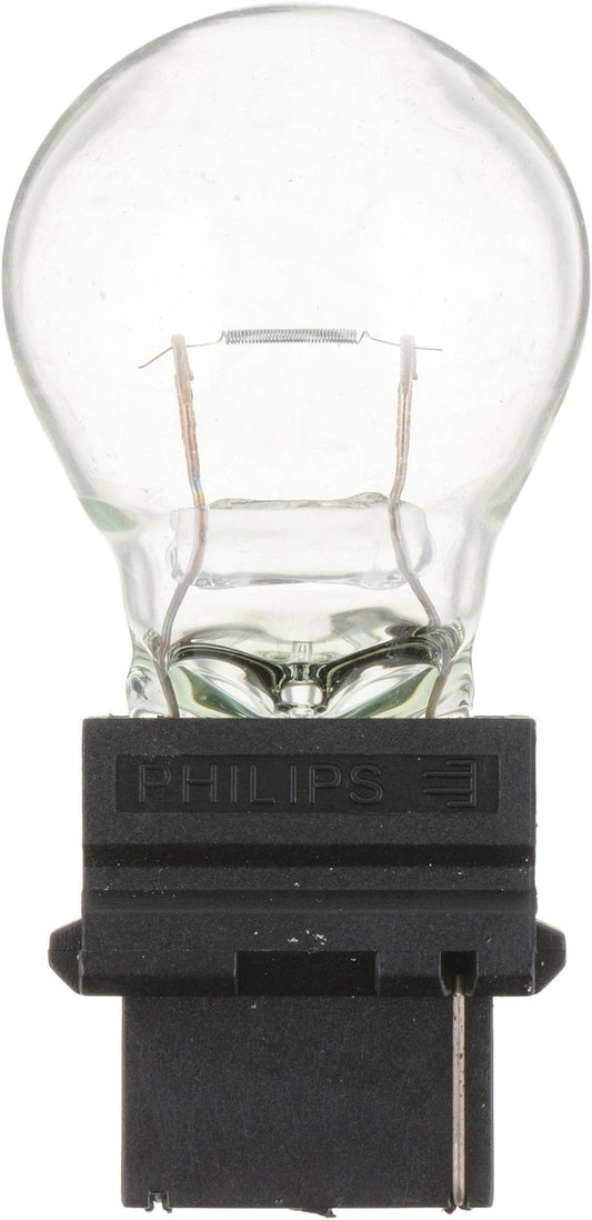 Mini 12V 27W Wedge Plastic Base Light Bulb