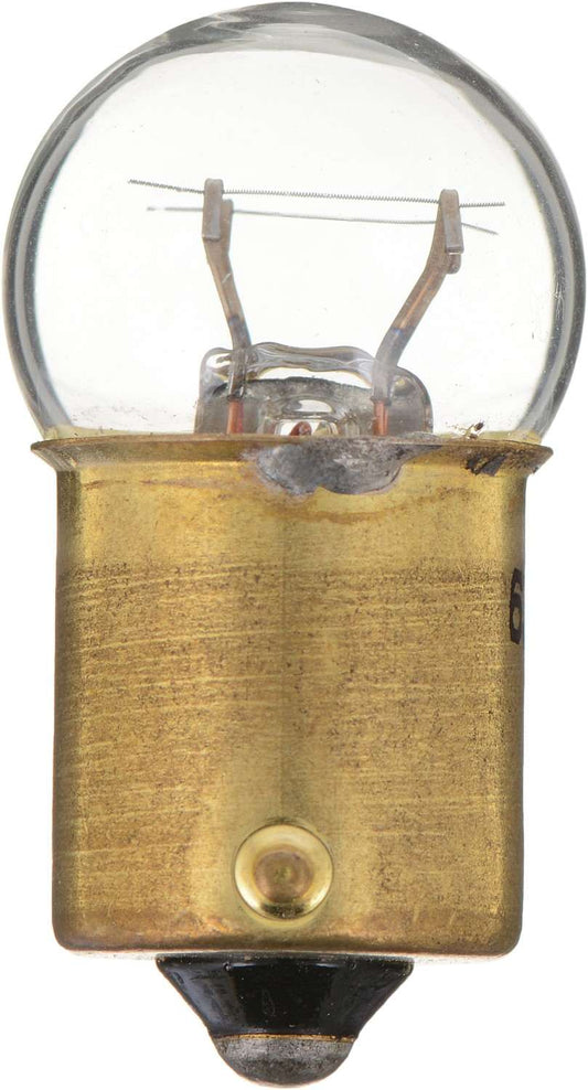 8.82W 12V 631CP BULB