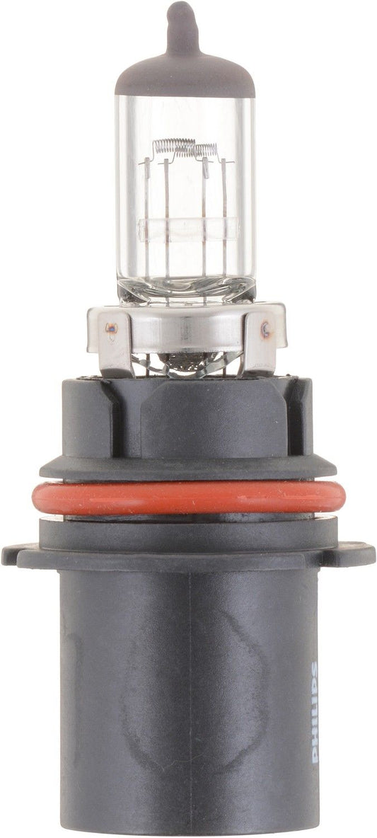 Standard Headlight Bulb, 65/45w