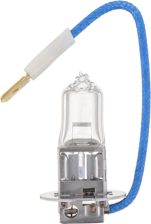 Front Fog Light Bulb, H3 55w