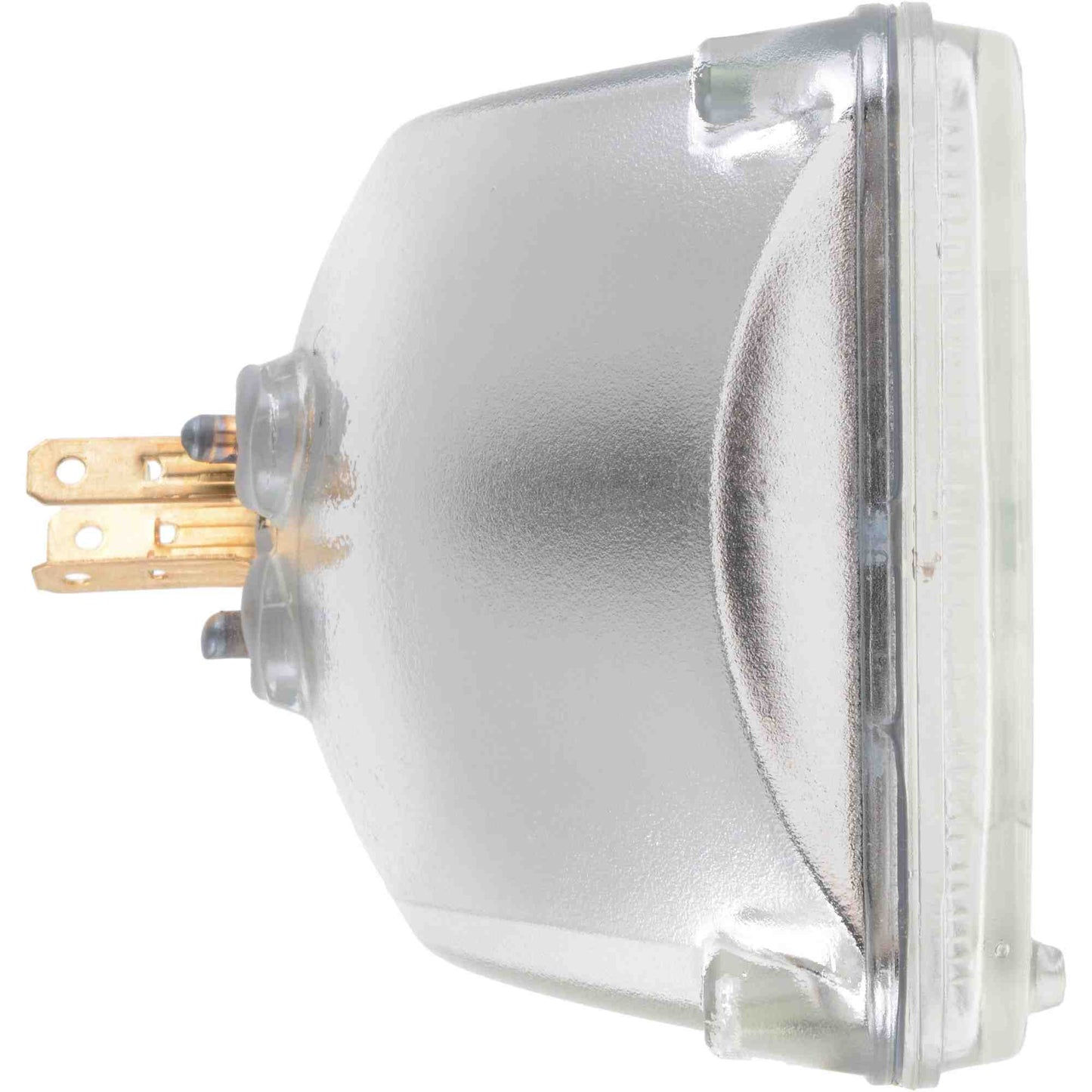 Standard Sealed Beam H4651C1 (High Beam)