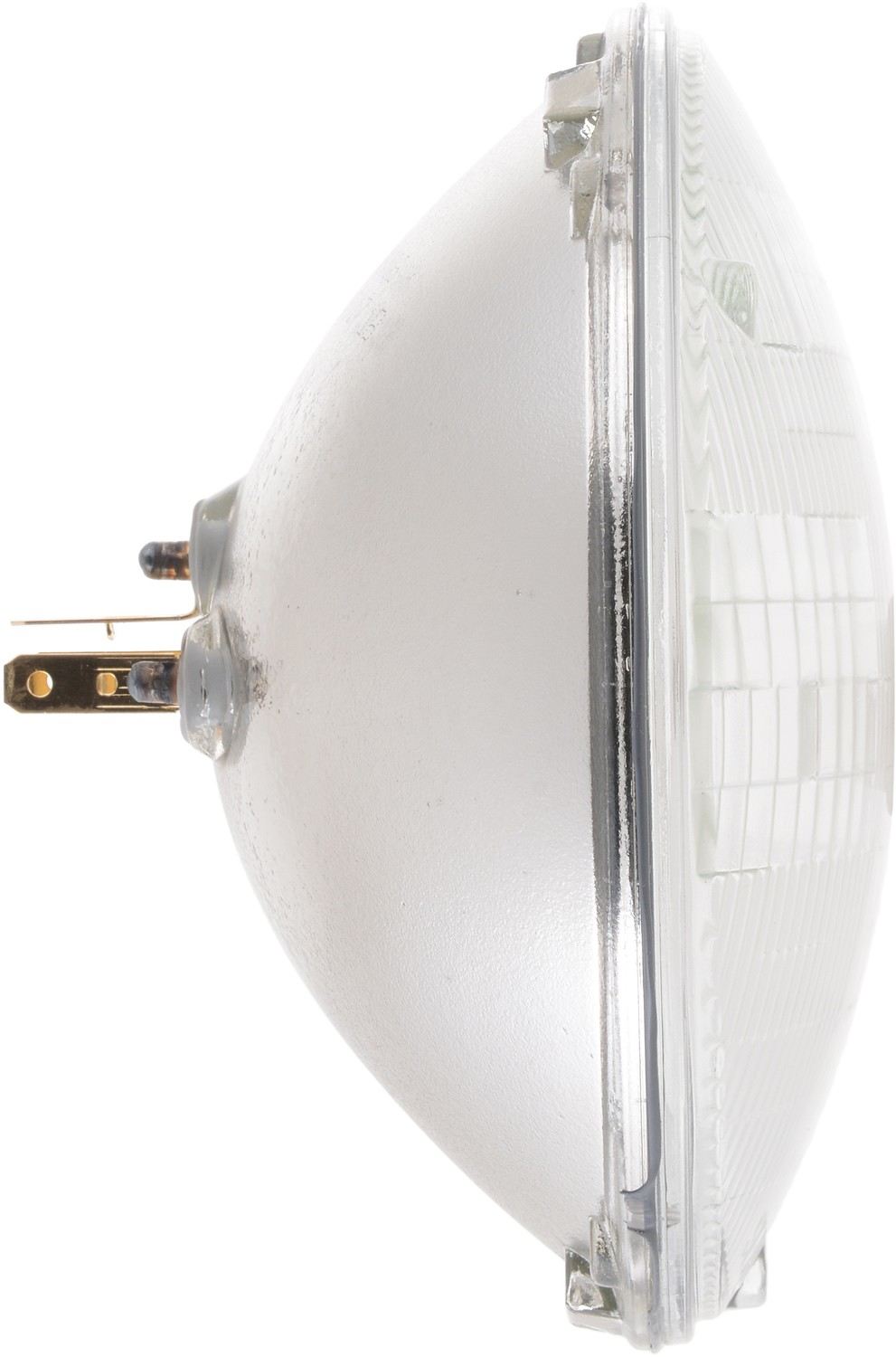 SEALED BEAM 6V HALOGEN