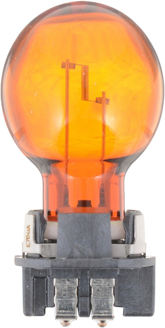 Philips Amber Bulb 24w WP3