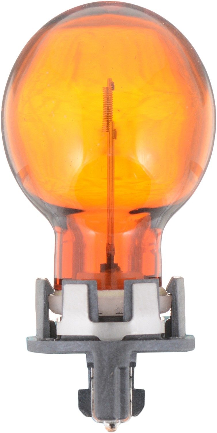 Philips Amber Bulb 24w WP3
