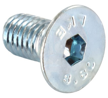 SCREW, 8X16 DOOR HINGE ALLEN