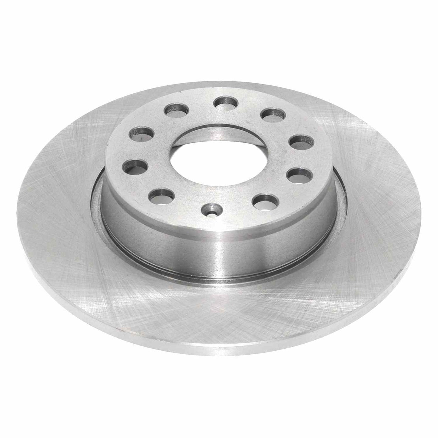 VW Rear Brake Rotor (272 mm) - BR900930